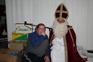 sinterklaasfeest 2007 69