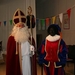 sinterklaasfeest 2007 7
