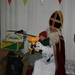sinterklaasfeest 2007 71