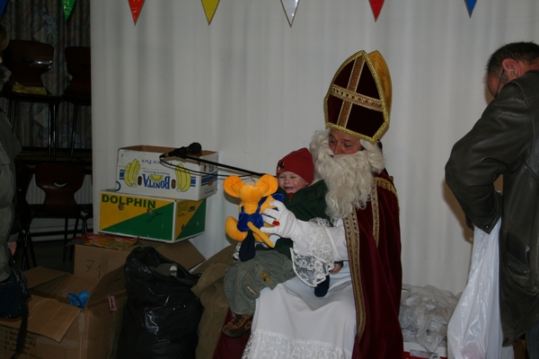 sinterklaasfeest 2007 71