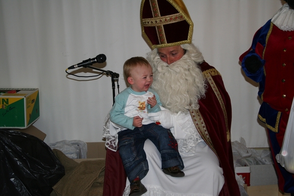 sinterklaasfeest 2007 72