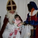 sinterklaasfeest 2007 73