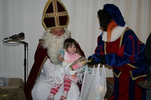 sinterklaasfeest 2007 73