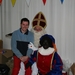 sinterklaasfeest 2007 74