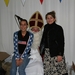 sinterklaasfeest 2007 75