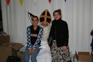 sinterklaasfeest 2007 75