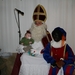 sinterklaasfeest 2007 76