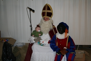 sinterklaasfeest 2007 76