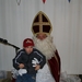 sinterklaasfeest 2007 77