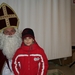 sinterklaasfeest 2007 78