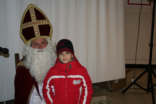 sinterklaasfeest 2007 78