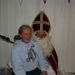 sinterklaasfeest 2007 79