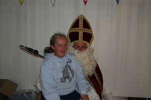 sinterklaasfeest 2007 79