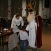 sinterklaasfeest 2007 8