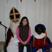 sinterklaasfeest 2007 80