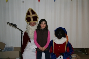 sinterklaasfeest 2007 80