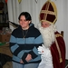 sinterklaasfeest 2007 81