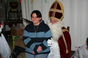 sinterklaasfeest 2007 81