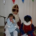 sinterklaasfeest 2007 84