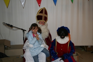 sinterklaasfeest 2007 84