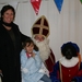 sinterklaasfeest 2007 85