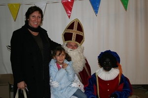 sinterklaasfeest 2007 85