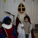 sinterklaasfeest 2007 86