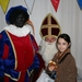 sinterklaasfeest 2007 87