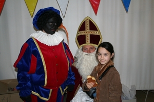 sinterklaasfeest 2007 87