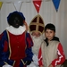 sinterklaasfeest 2007 88