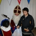 sinterklaasfeest 2007 89