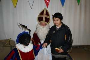 sinterklaasfeest 2007 89