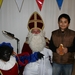 sinterklaasfeest 2007 90