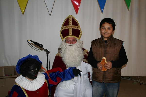 sinterklaasfeest 2007 90