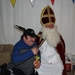 sinterklaasfeest 2007 91