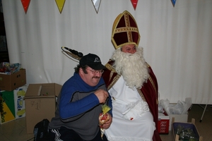 sinterklaasfeest 2007 91