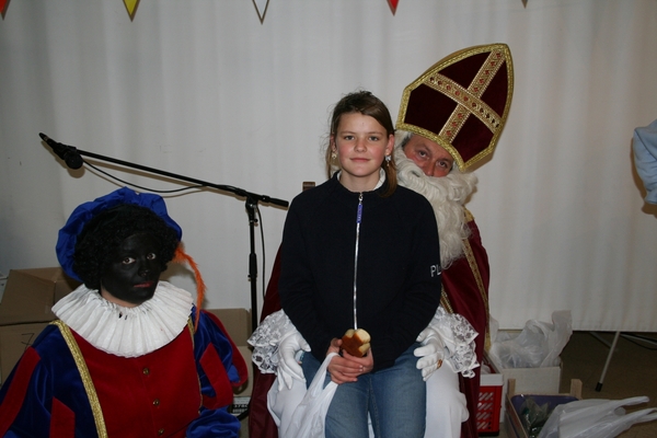 sinterklaasfeest 2007 92