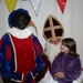 sinterklaasfeest 2007 93