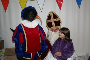 sinterklaasfeest 2007 93