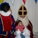 sinterklaasfeest 2007 94