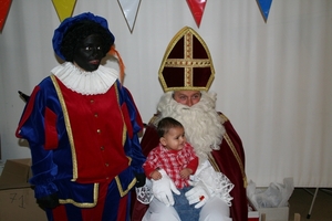 sinterklaasfeest 2007 94