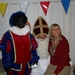 sinterklaasfeest 2007 95