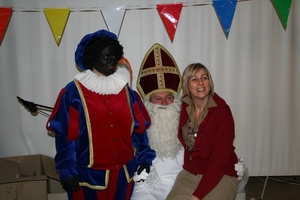 sinterklaasfeest 2007 95