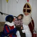 sinterklaasfeest 2007 96