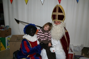 sinterklaasfeest 2007 96