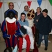 sinterklaasfeest 2007 97