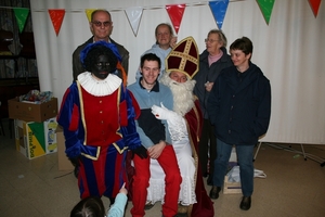 sinterklaasfeest 2007 97