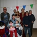 sinterklaasfeest 2007 98