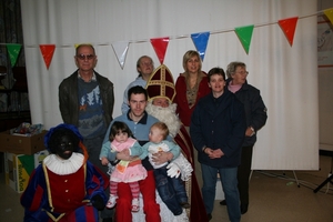 sinterklaasfeest 2007 98