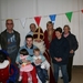 sinterklaasfeest 2007 99
